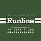 runline bet